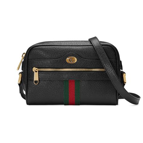 ophidia small gucci|gucci ophidia small crossbody bag.